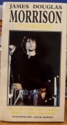 James Douglas Morrison -Poezje : Władcy i nowe stworzenia