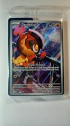Karta Pokemon Charcadet MEP 022 Promo