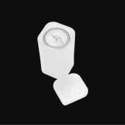 Australijski Kangur 25 x 1 oz uncja srebra - AG 999 - srebrne monety