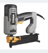 Gwoździarka zszywacz elektryczny titan 1900 watt