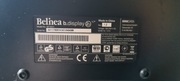 Monitor 17" LCD Belinea BT10011 Kl.A + GW