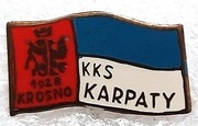 Karpaty Krosno     