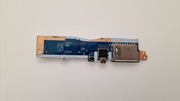 Moduł audio do laptopa Lenovo S145-15IIL