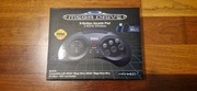 SEGA MEGA DRIVE Arcade Pad WIRELESS