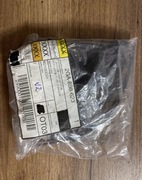 Zestaw elementów mocujących do zderzaka przód