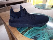 Buty Addidas Pharell williamss