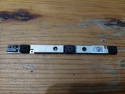 KAMERA webcam Lenovo Z51-70