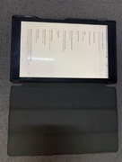 Lenovo TAB4 8 (TB-8504X)  LTE (GPS)