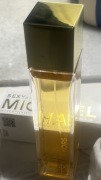 Perfumy Michael Kors Sexy Amber 100ml