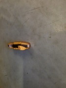 Końcówki prądowe 1.2 I 1.0