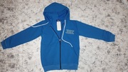 Bluza chłopięca 