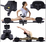 Maszyna do rozciagania