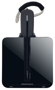 Plantronics CS540 Bezprzewodowy zestaw słuchawkowy