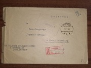 List polecony z Fi 187 i Fi 190