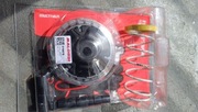 Wariator Malossi Multivar 2000 ZESTAW dla Honda Forza 125 21- JAK NOWY
