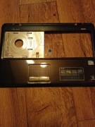 Asus Pro5 Palmrest, obudowa górna , oryginał 