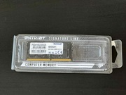 Pamięć RAM DDR4 Patriot PSD416G32002S 16 GB