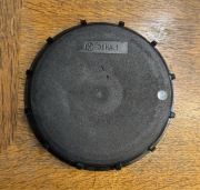 Pokrywa Zakrętka Zbiornika 1000l Mauser IBC 155mm 10 szt