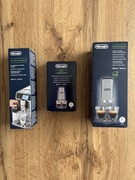 Zestaw do ekspresu DeLonghi