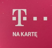 Złoty nr 662 226 558