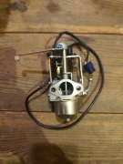 Gaźnik do agregatu Matrix IG2000i