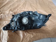 Sprzedam lampę przednią prawą Rogue 