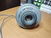 Silnik do odkurzacza Amica VK 4022