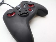 Kontroler Mad Dog GC500