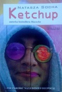 Ketchup