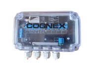 COGNEX DMA-CCM-1 Moduł połączeniowy