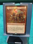 Hit the Mother Lode FOIL 