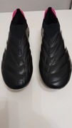 Adidas Copa+ SG Pro.ŁANKO-Wkręty(miksy)