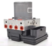 Pompa ABS MOBIS HYUNDAI KIA G45892270 58920-G4400
