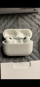 Apple air pods pro 2