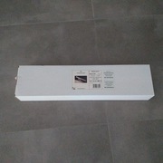 Kinkiet Degas Nowodvorski