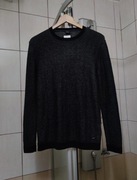 bluza hoodie kangurka longsleeve crewneck koszulk