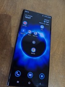 Samsung Galaxy S20 ultra 5g 256GB