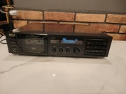 AKAI GX-32 ! Znakomity magnetofon kasetowy ! OKAZJA