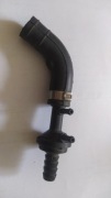 Przewód serwa Golf IV 1J0611939L