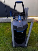 Oase PondVac 4 Odkurzacz Do basenu oczka 