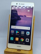 Huawei P9 Lite VNS-L21