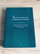 Służyć wzrastaniu w prawdzie i miłości.