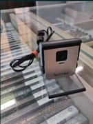 Kamerka internetowa HD Technika twhd-211 webcam