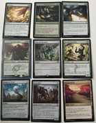 Emerald Medallion + gratisy MTG karty Magic the Gathering