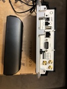 Router MikroTik LtAP LTE6kit