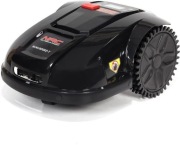 Robot koszący NAC RLM1800G2-T sterowanie Wi-Fi