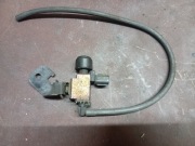 Zawór regulator podciśnienia 2,0 benzyna HONDA ACCORD VI 6  98-02 