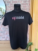 Męska koszulka Top model 