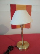 Lampa stołowa  modern