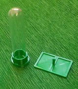 Karmidełko + poidełko do hodowli mrówek 